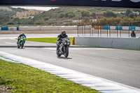 25-to-27th-november-2017;Jerez;event-digital-images;motorbikes;no-limits;peter-wileman-photography;trackday;trackday-digital-images